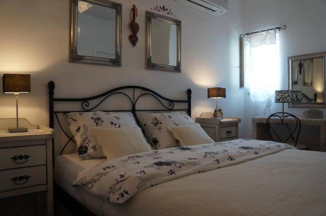 Luxury Sea View Apartments Dubrovnik Exterior photo